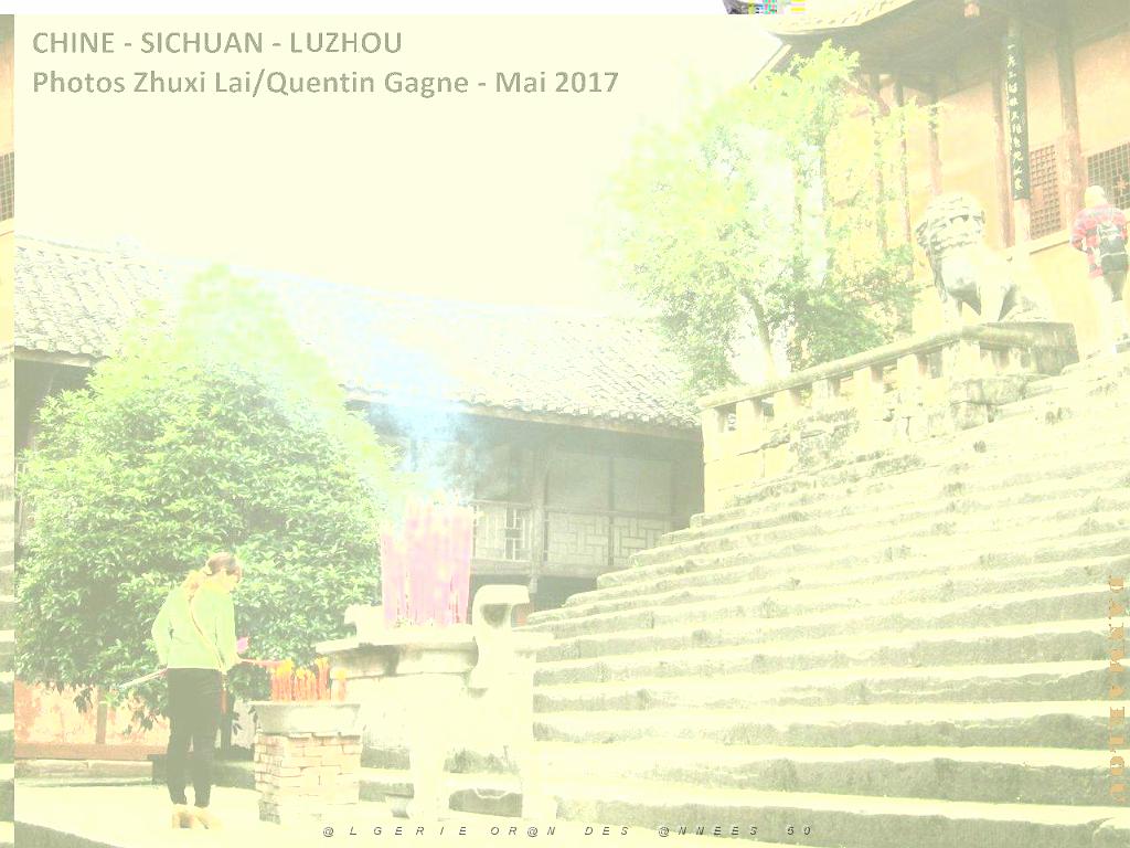 Luzhou 033.JPG